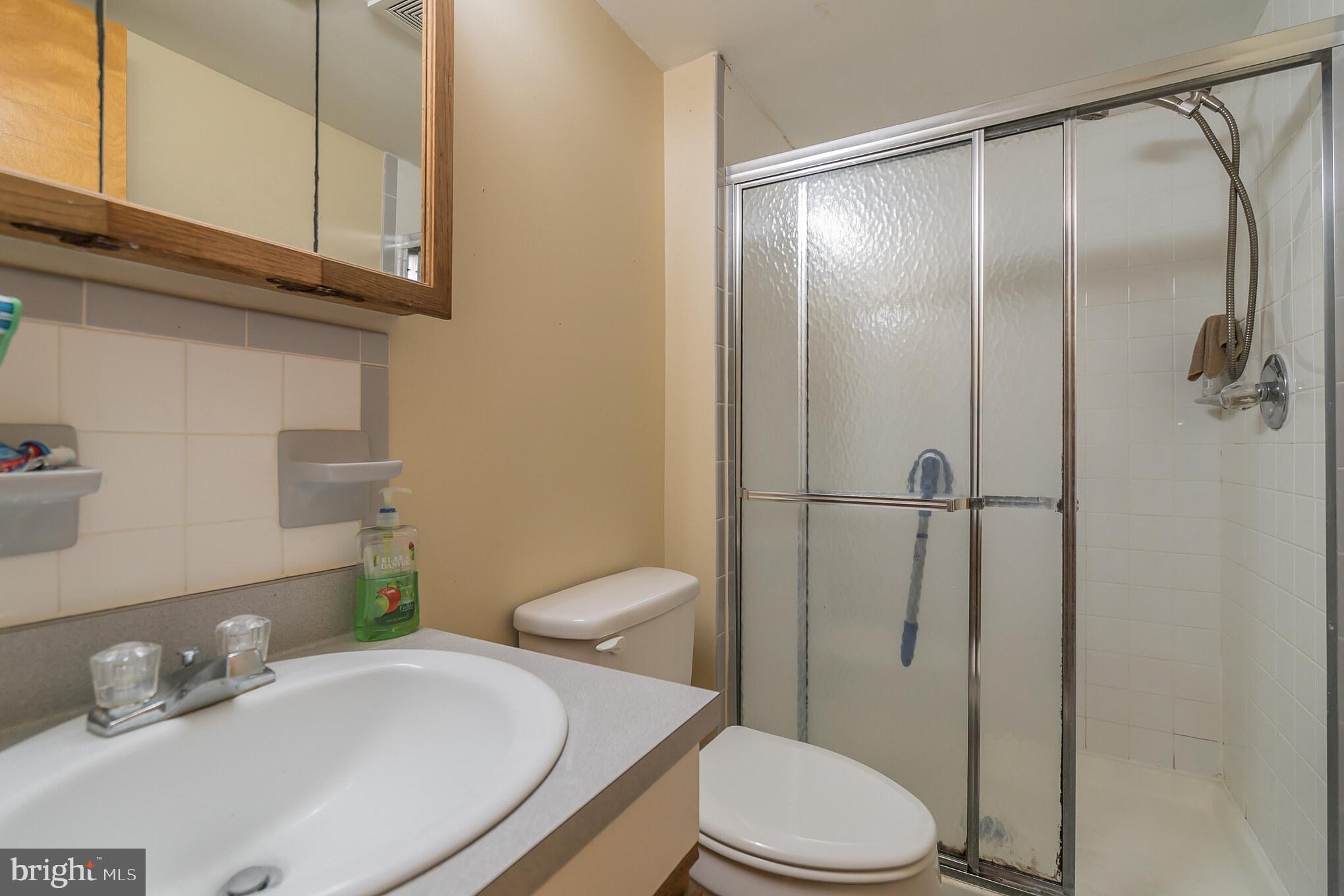 3324 Willits Road Philadelphia, PA 19136 - Photo 24 of 26 Gallery Image 24