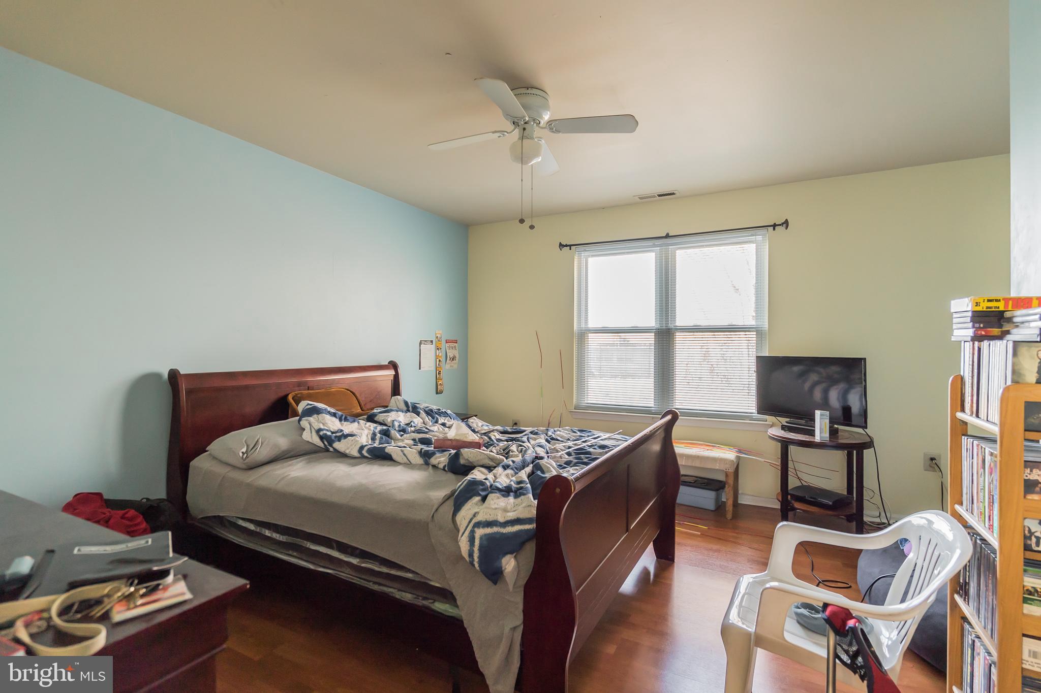 3324 Willits Road Philadelphia, PA 19136 - Photo 25 of 26 Gallery Image 25