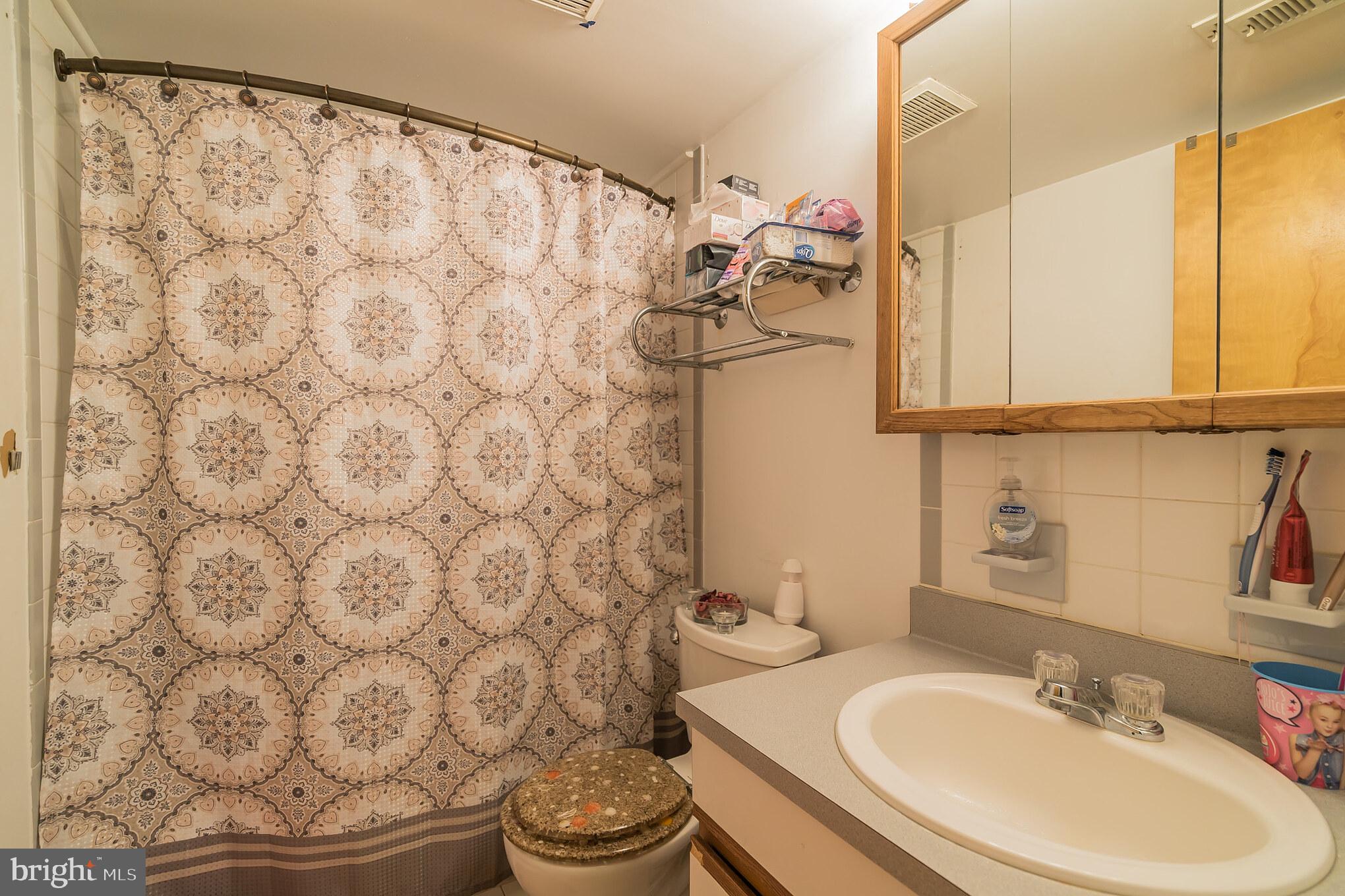 3324 Willits Road Philadelphia, PA 19136 - Photo 26 of 26 Gallery Image 26