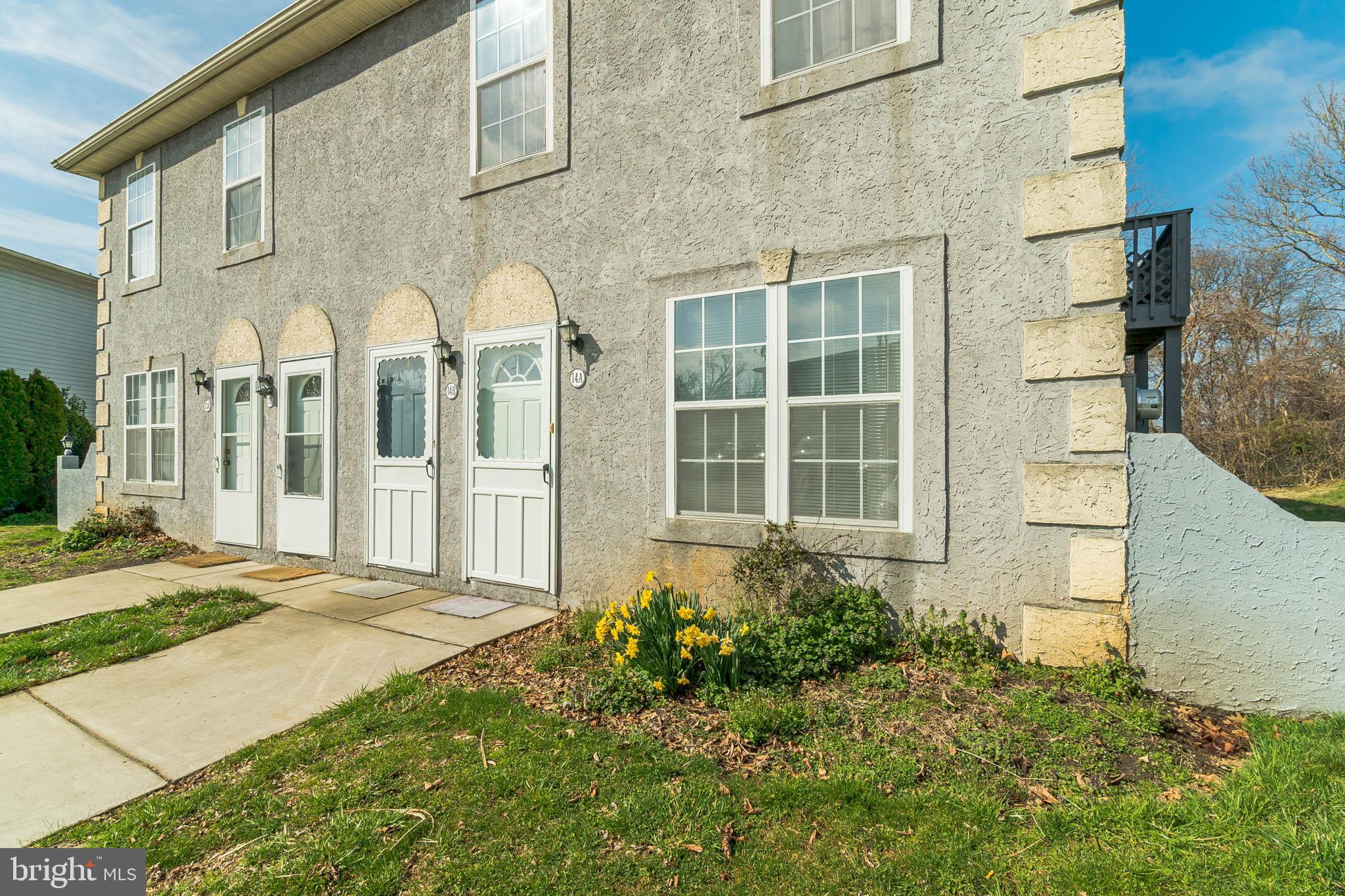 3324 Willits Road Philadelphia, PA 19136 - Photo 4 of 26 Gallery Image 4