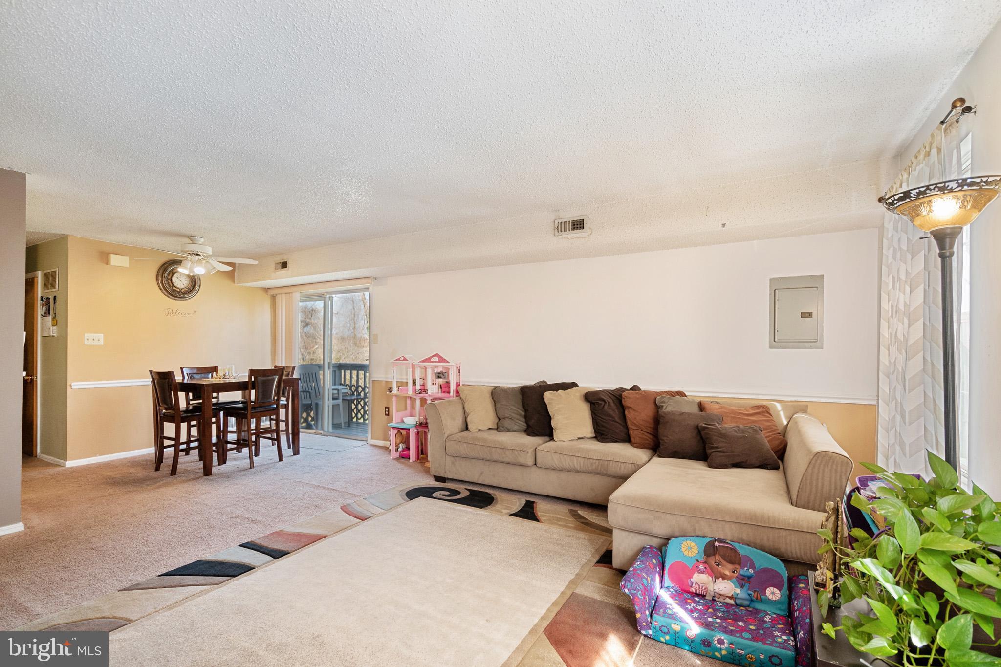 3324 Willits Road Philadelphia, PA 19136 - Photo 5 of 26 Gallery Image 5