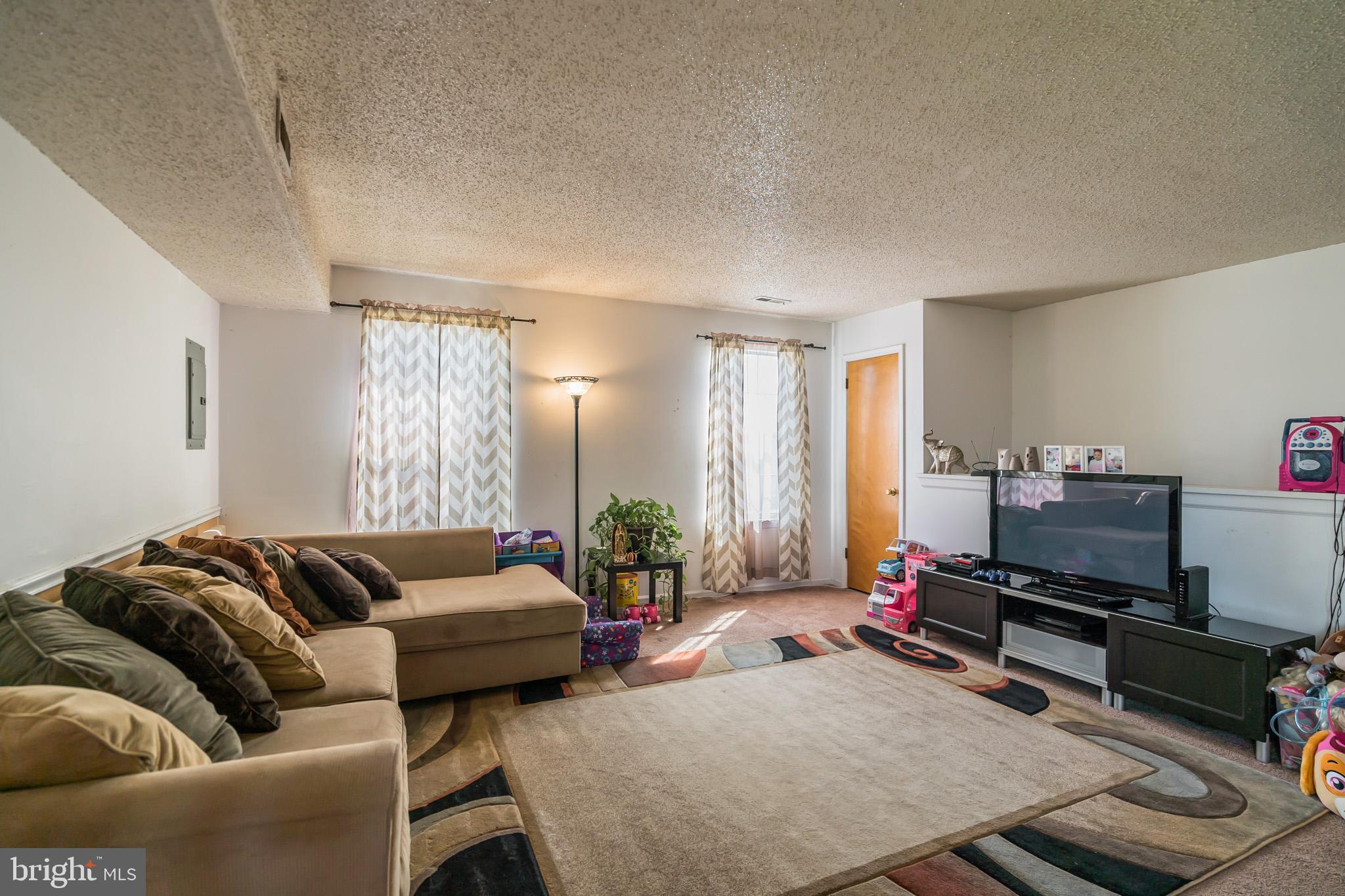 3324 Willits Road Philadelphia, PA 19136 - Photo 7 of 26 Gallery Image 7