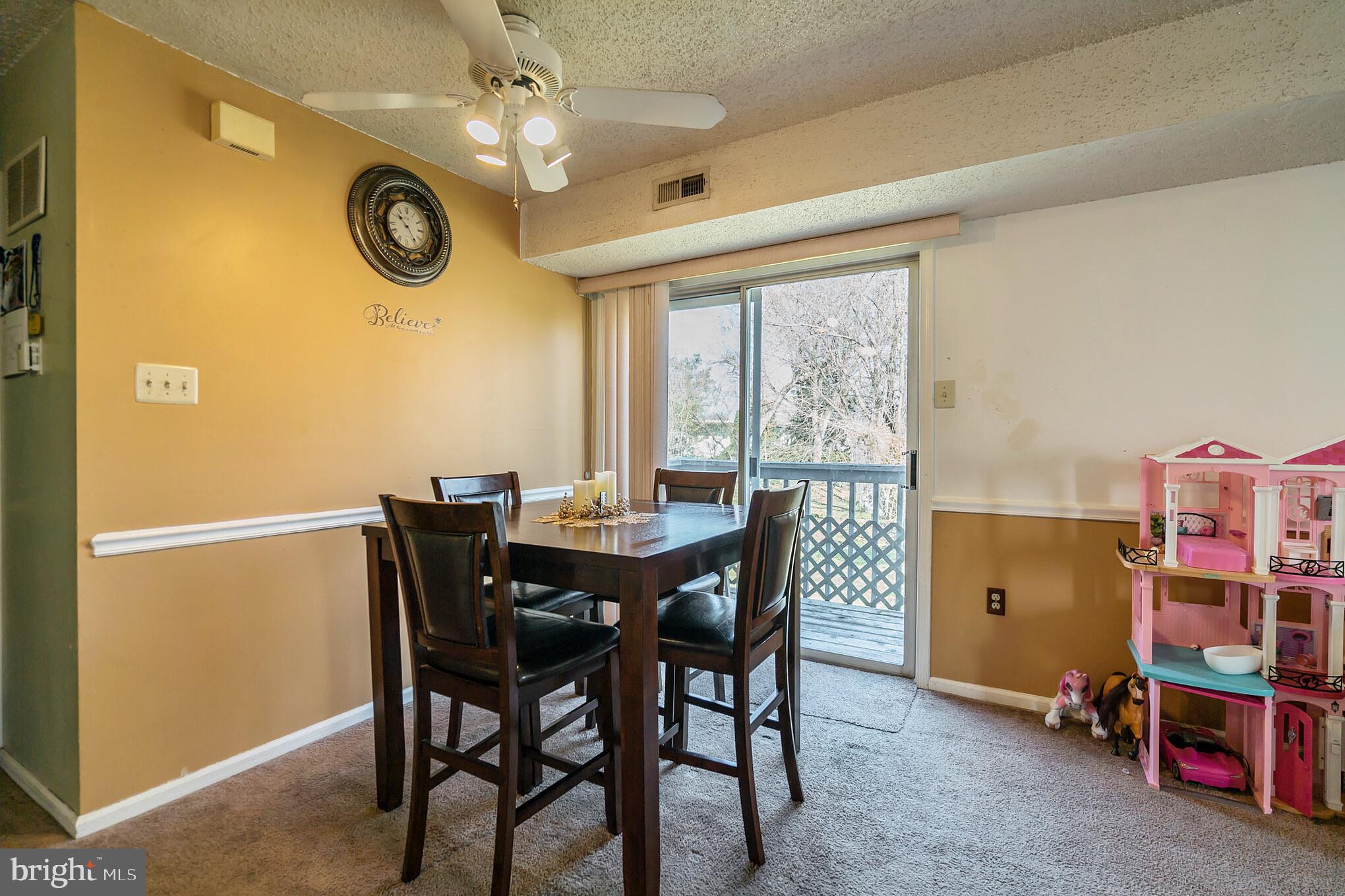 3324 Willits Road Philadelphia, PA 19136 - Photo 8 of 26 Gallery Image 8