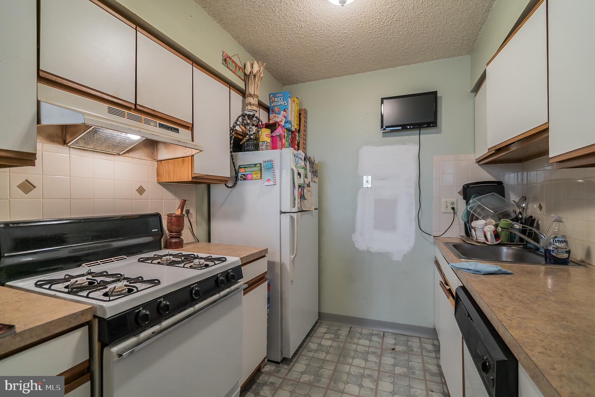 3324 Willits Road Philadelphia, PA 19136 - Photo 9 of 26 Gallery Image 9