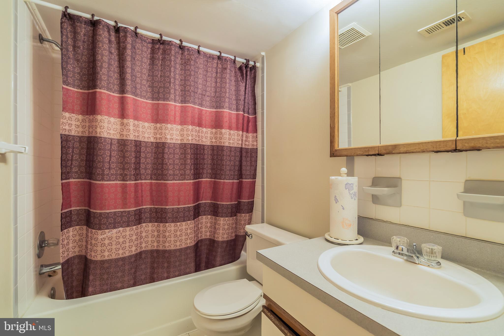 3324 Willits Road Philadelphia, PA 19136 - Photo 10 of 26 Gallery Image 10