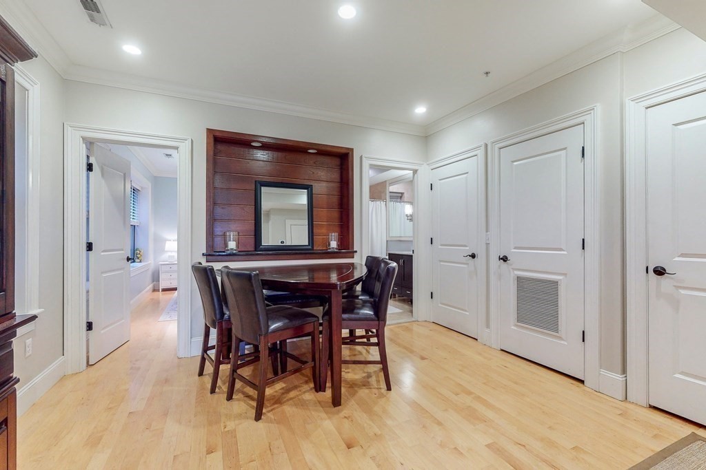 18 Cooper Street, Unit 3 Boston, MA 02113 - Photo 7 of 22