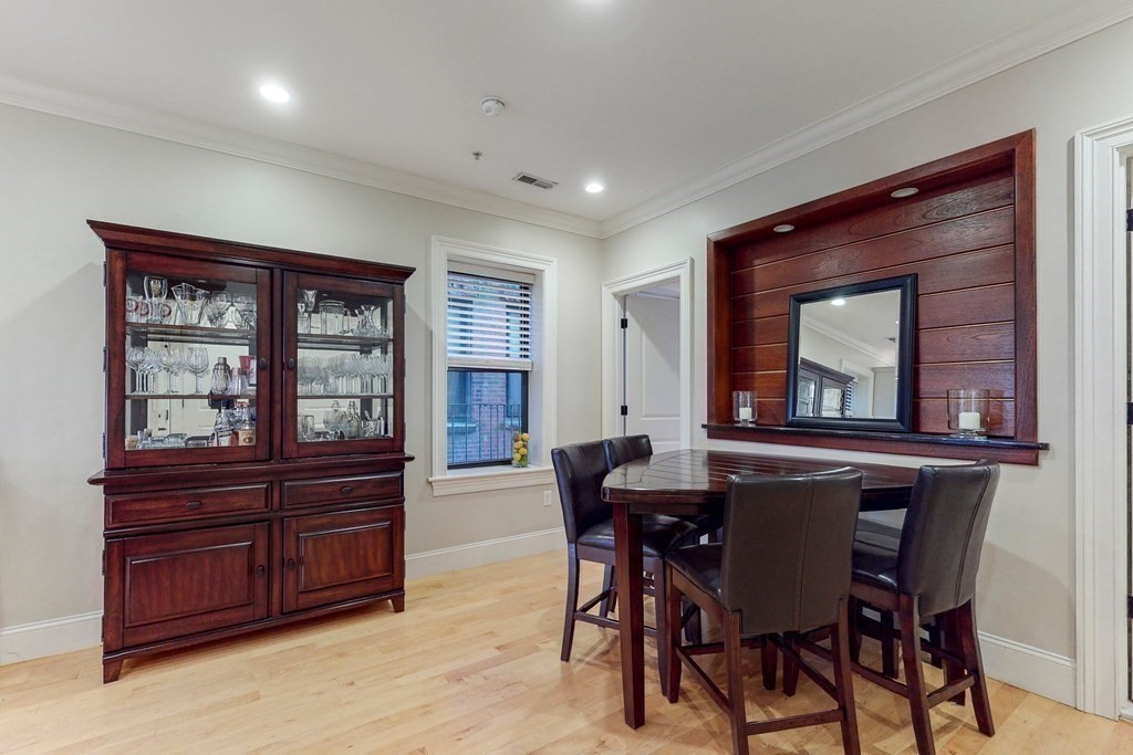 18 Cooper Street, Unit 3 Boston, MA 02113 - Photo 8 of 22