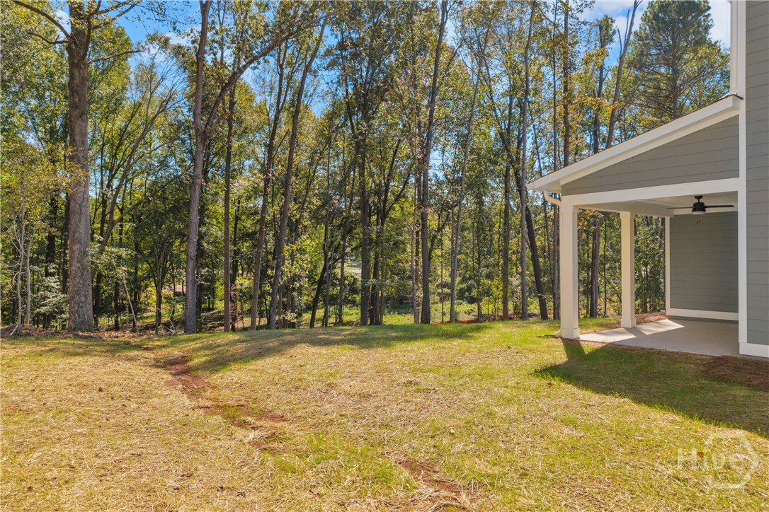 600 Hospital Road, Unit LOT 3 Commerce, GA 30529 - Photo 56 of 65 Gallery Image 56