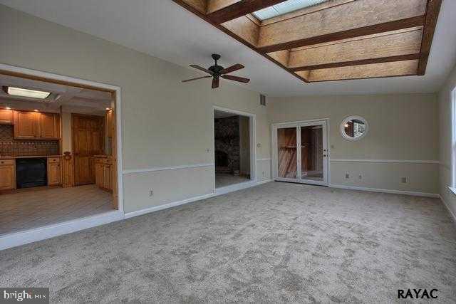 6190 Longview Dr Spring Grove Pa Spring Grove, PA 17362 - Photo 11 of 25 Gallery Image 11