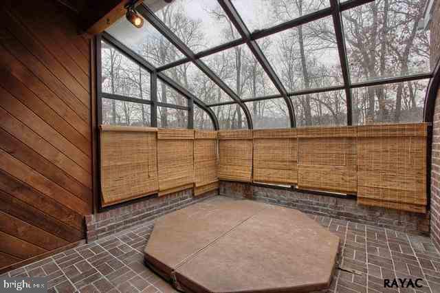 6190 Longview Dr Spring Grove Pa Spring Grove, PA 17362 - Photo 12 of 25 Gallery Image 12