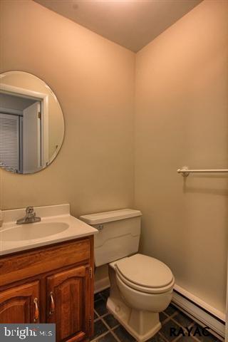6190 Longview Dr Spring Grove Pa Spring Grove, PA 17362 - Photo 13 of 25 Gallery Image 13