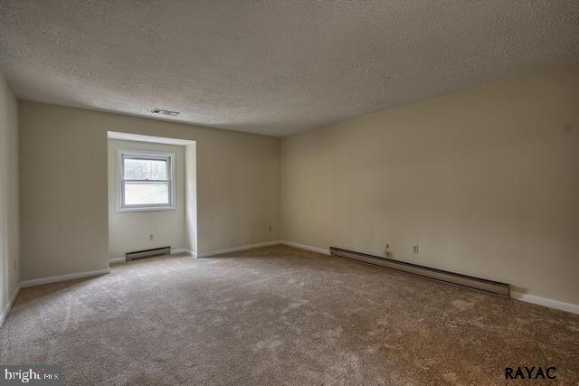 6190 Longview Dr Spring Grove Pa Spring Grove, PA 17362 - Photo 14 of 25 Gallery Image 14