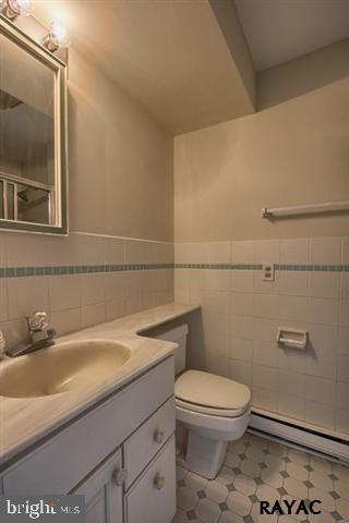 6190 Longview Dr Spring Grove Pa Spring Grove, PA 17362 - Photo 16 of 25 Gallery Image 16