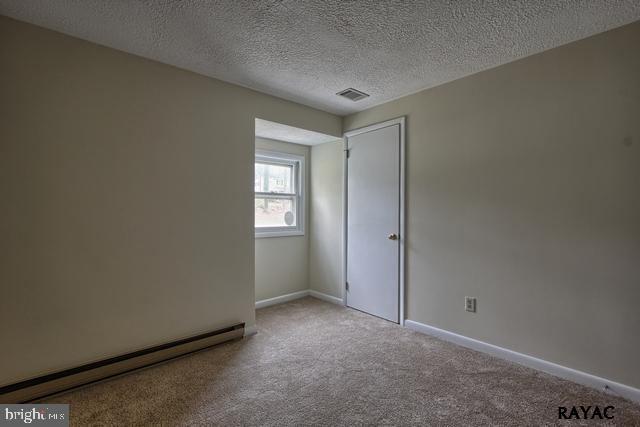 6190 Longview Dr Spring Grove Pa Spring Grove, PA 17362 - Photo 17 of 25 Gallery Image 17
