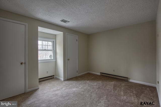 6190 Longview Dr Spring Grove Pa Spring Grove, PA 17362 - Photo 18 of 25 Gallery Image 18
