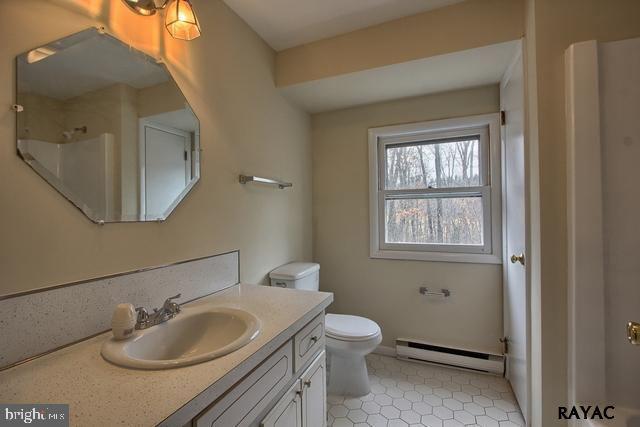 6190 Longview Dr Spring Grove Pa Spring Grove, PA 17362 - Photo 20 of 25 Gallery Image 20