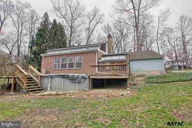 6190 Longview Dr Spring Grove Pa Spring Grove, PA 17362 - Photo 21 of 25 Gallery Image 21