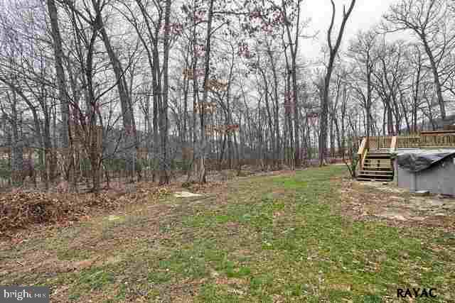 6190 Longview Dr Spring Grove Pa Spring Grove, PA 17362 - Photo 22 of 25 Gallery Image 22