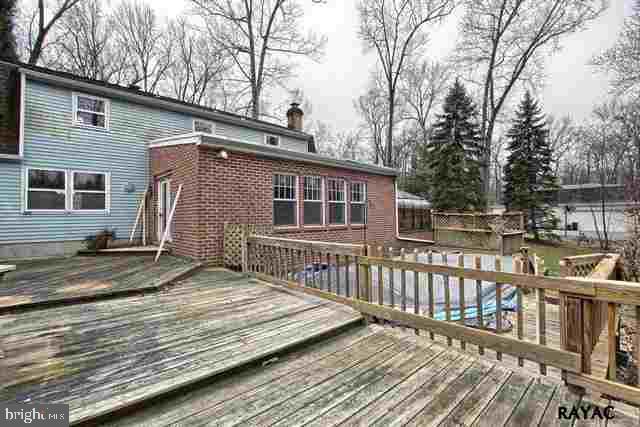 6190 Longview Dr Spring Grove Pa Spring Grove, PA 17362 - Photo 24 of 25 Gallery Image 24