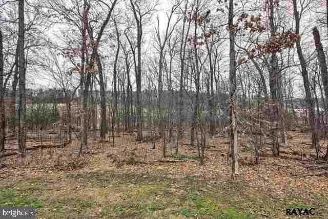 6190 Longview Dr Spring Grove Pa Spring Grove, PA 17362 - Photo 25 of 25 Gallery Image 25