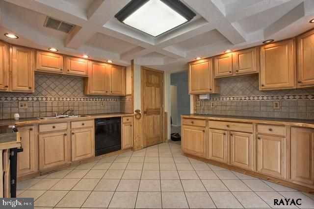 6190 Longview Dr Spring Grove Pa Spring Grove, PA 17362 - Photo 6 of 25 Gallery Image 6