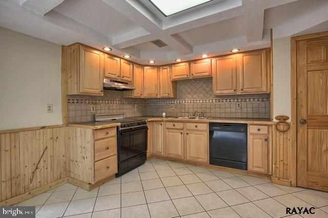 6190 Longview Dr Spring Grove Pa Spring Grove, PA 17362 - Photo 7 of 25 Gallery Image 7