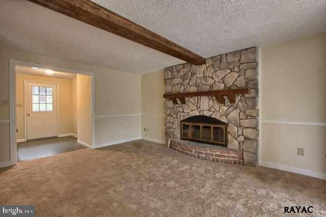 6190 Longview Dr Spring Grove Pa Spring Grove, PA 17362 - Photo 9 of 25 Gallery Image 9