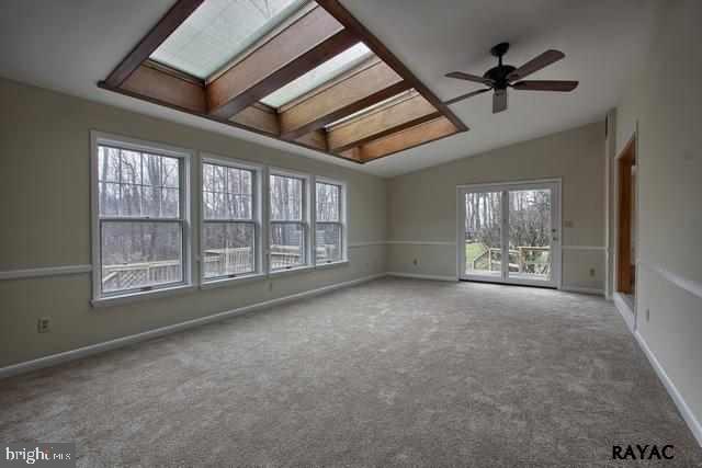 6190 Longview Dr Spring Grove Pa Spring Grove, PA 17362 - Photo 10 of 25 Gallery Image 10