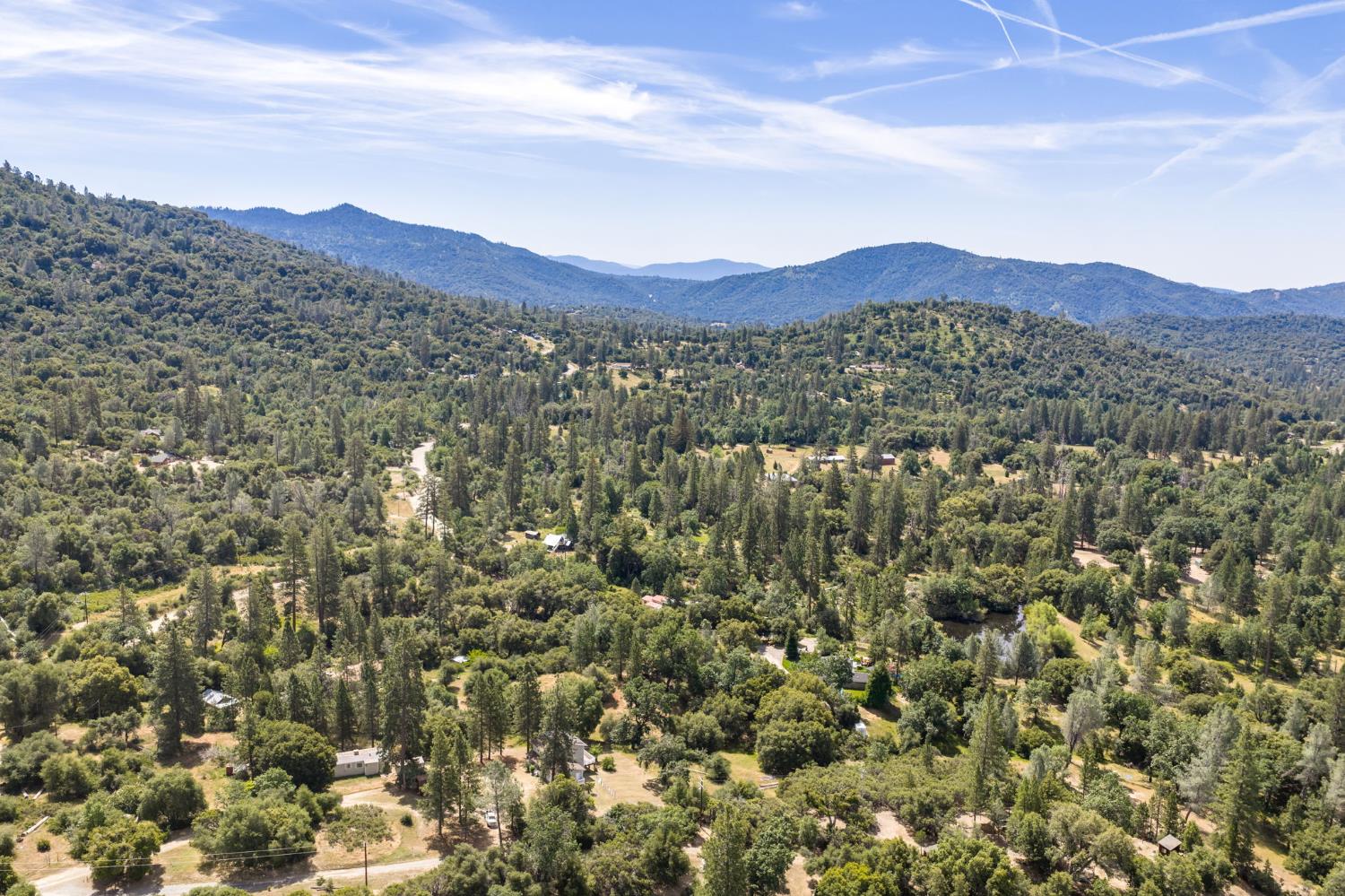 2811 East Westfall Road Mariposa, CA 95338 - Photo 42 of 43 Gallery Image 42