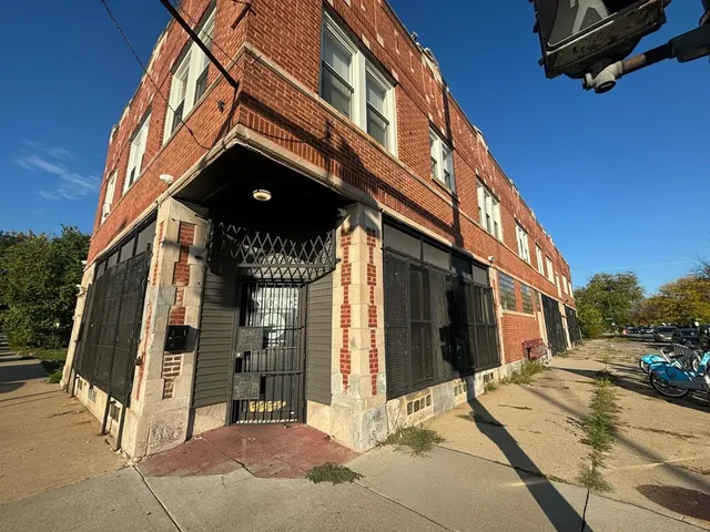 $159,900 | 10659 South Wentworth Avenue, Chicago, IL 60628