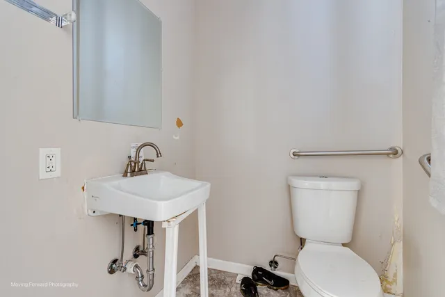 $159,900 | 10659 South Wentworth Avenue, Chicago, IL 60628