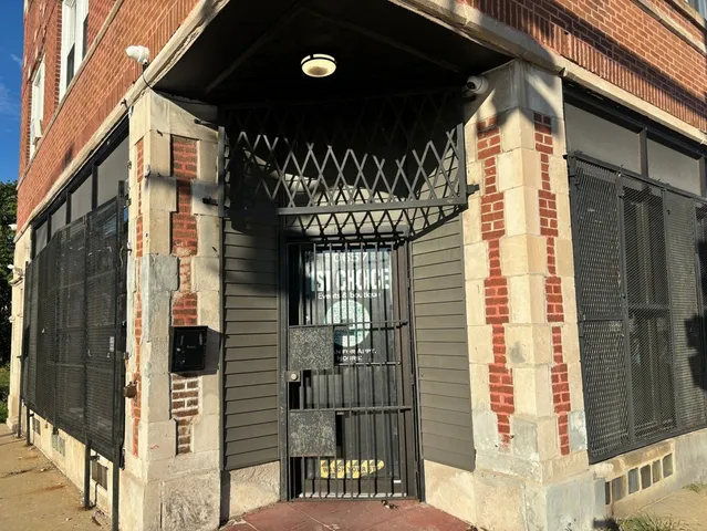 $159,900 | 10659 South Wentworth Avenue, Chicago, IL 60628