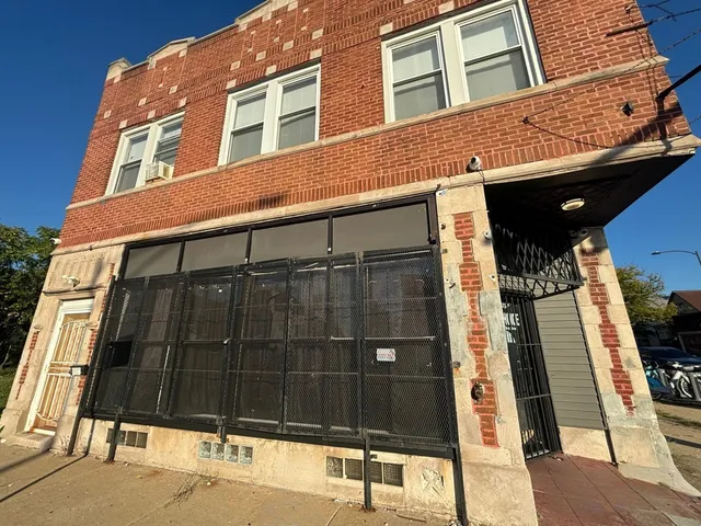 $159,900 | 10659 South Wentworth Avenue, Chicago, IL 60628