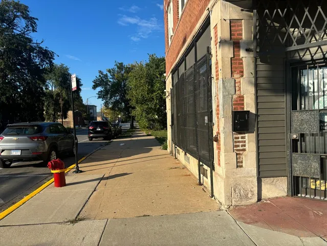 $159,900 | 10659 South Wentworth Avenue, Chicago, IL 60628