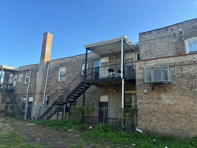 $159,900 | 10659 South Wentworth Avenue, Chicago, IL 60628