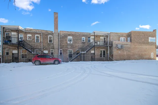 $159,900 | 10659 South Wentworth Avenue, Chicago, IL 60628