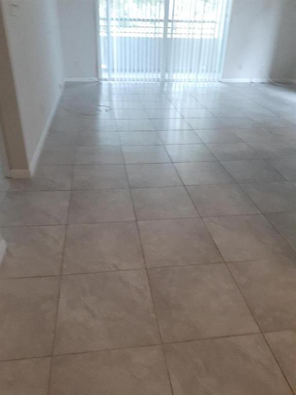 911 Lyons Road, Unit 2207 Coconut Creek, FL 33063 - Photo 3 of 15 GetMedia (3)