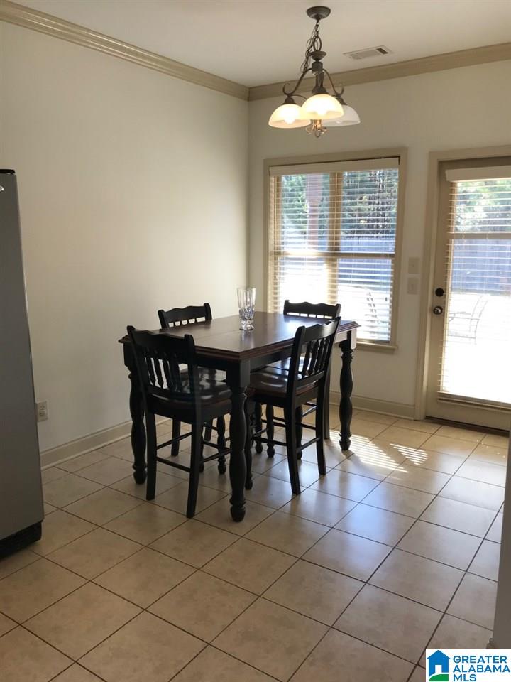 7706 Authur Drive McCalla, AL 35111 - Photo 22 of 29