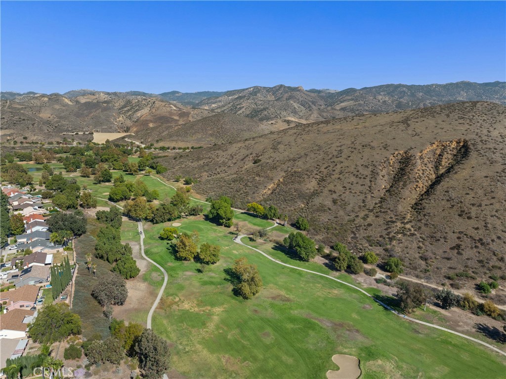4694 Walnut Avenue Simi Valley, CA 93063 - Photo 54 of 64