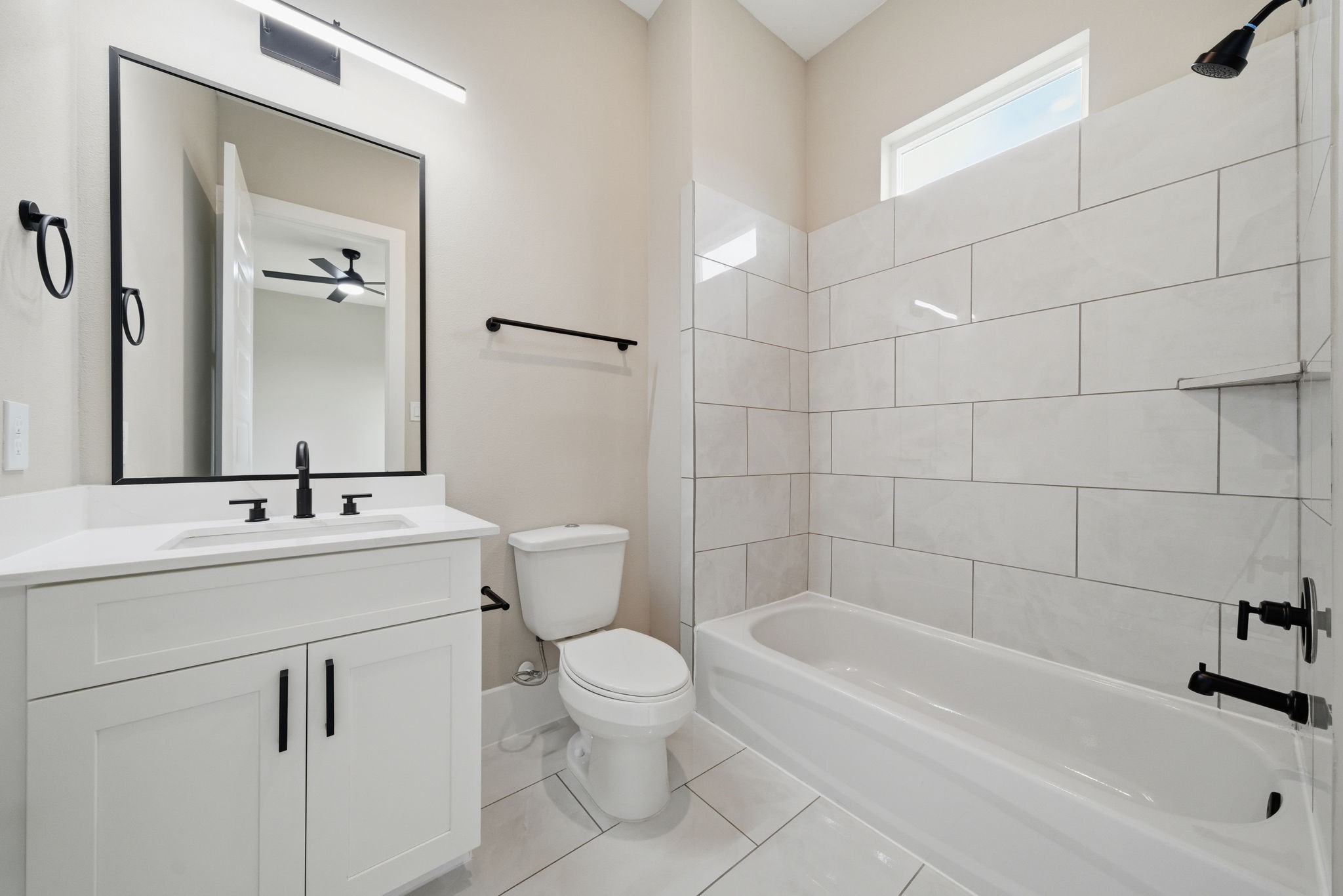 4013 Griggs Road, Unit E Houston, TX 77021 - Photo 27 of 36