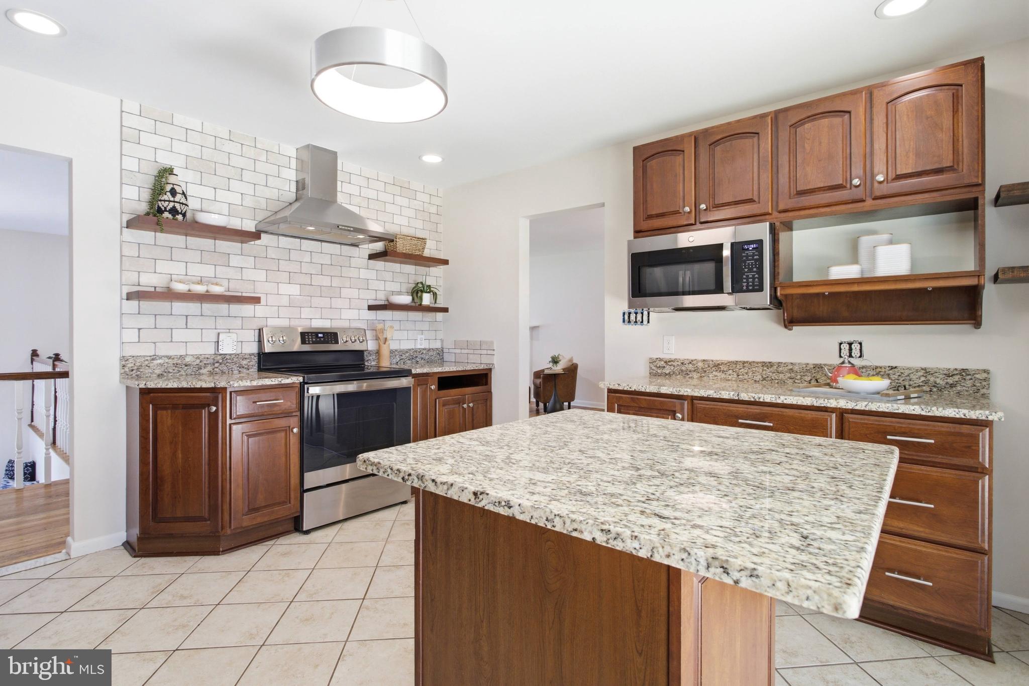 4618 Guinea Road Fairfax, VA 22032 - Photo 22 of 59