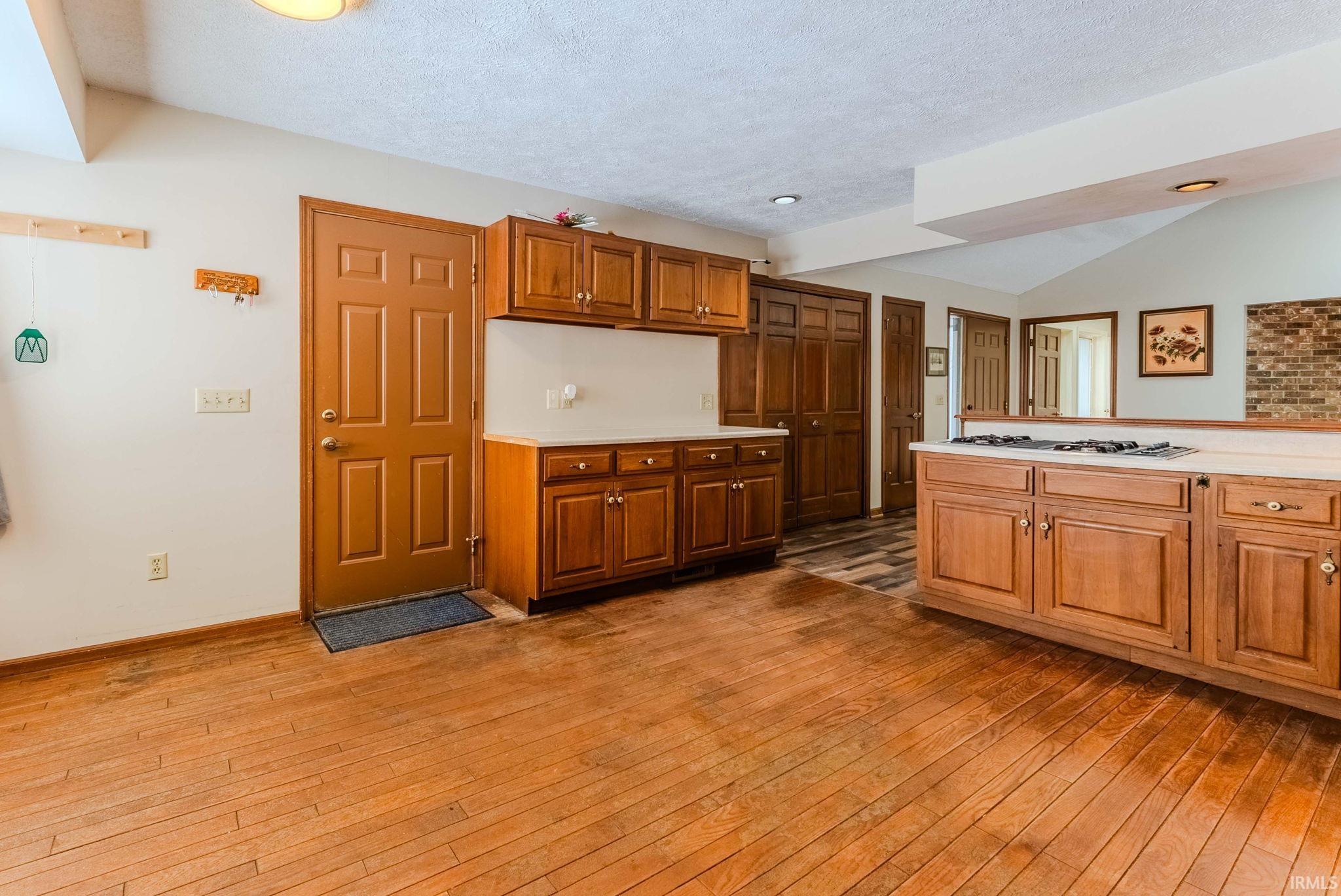 1452 Inez Street Wabash, IN 46992 - Photo 12 of 33