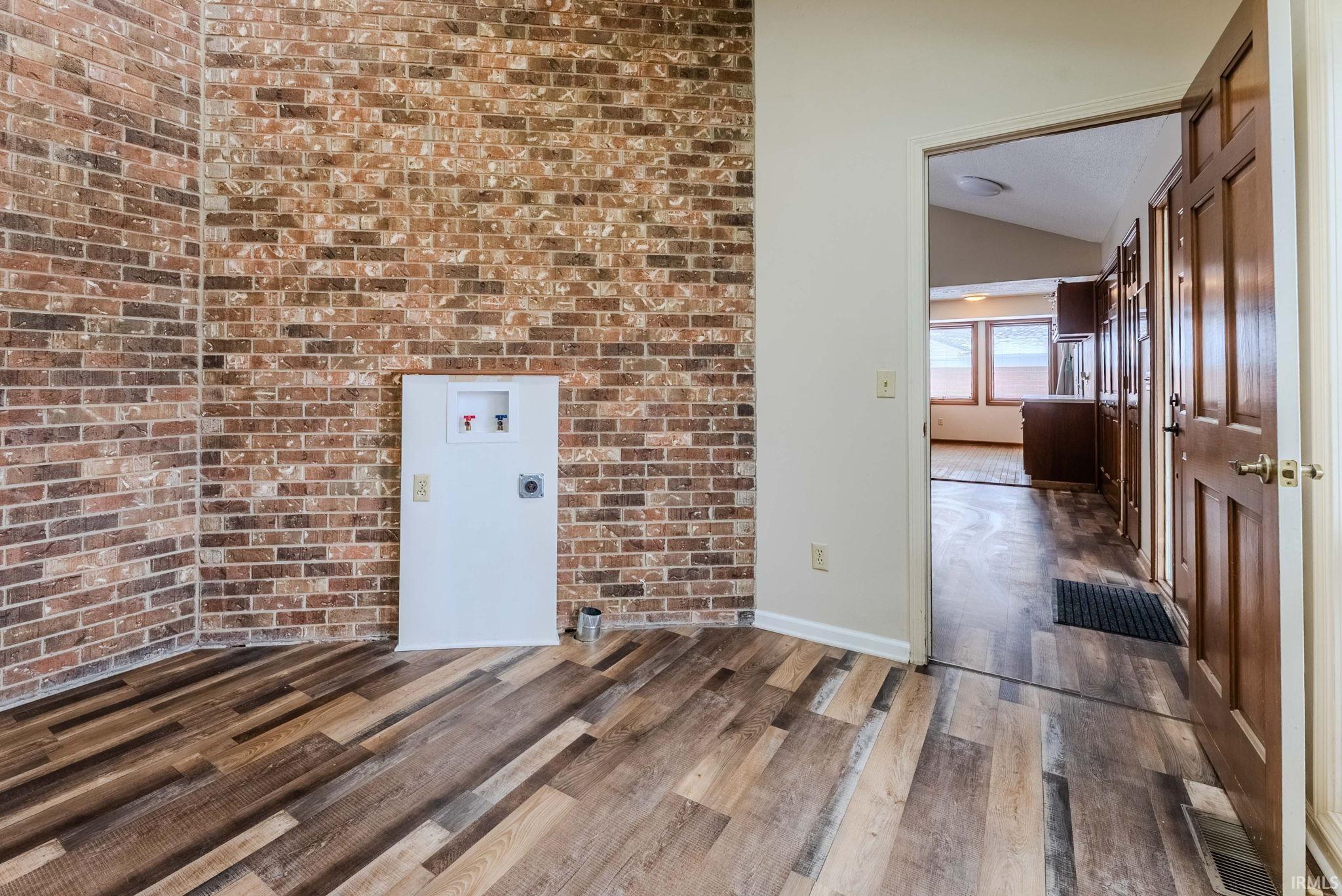 1452 Inez Street Wabash, IN 46992 - Photo 20 of 33