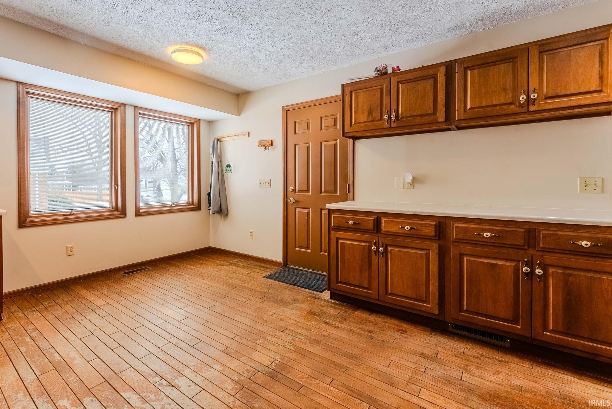 1452 Inez Street Wabash, IN 46992 - Photo 21 of 33