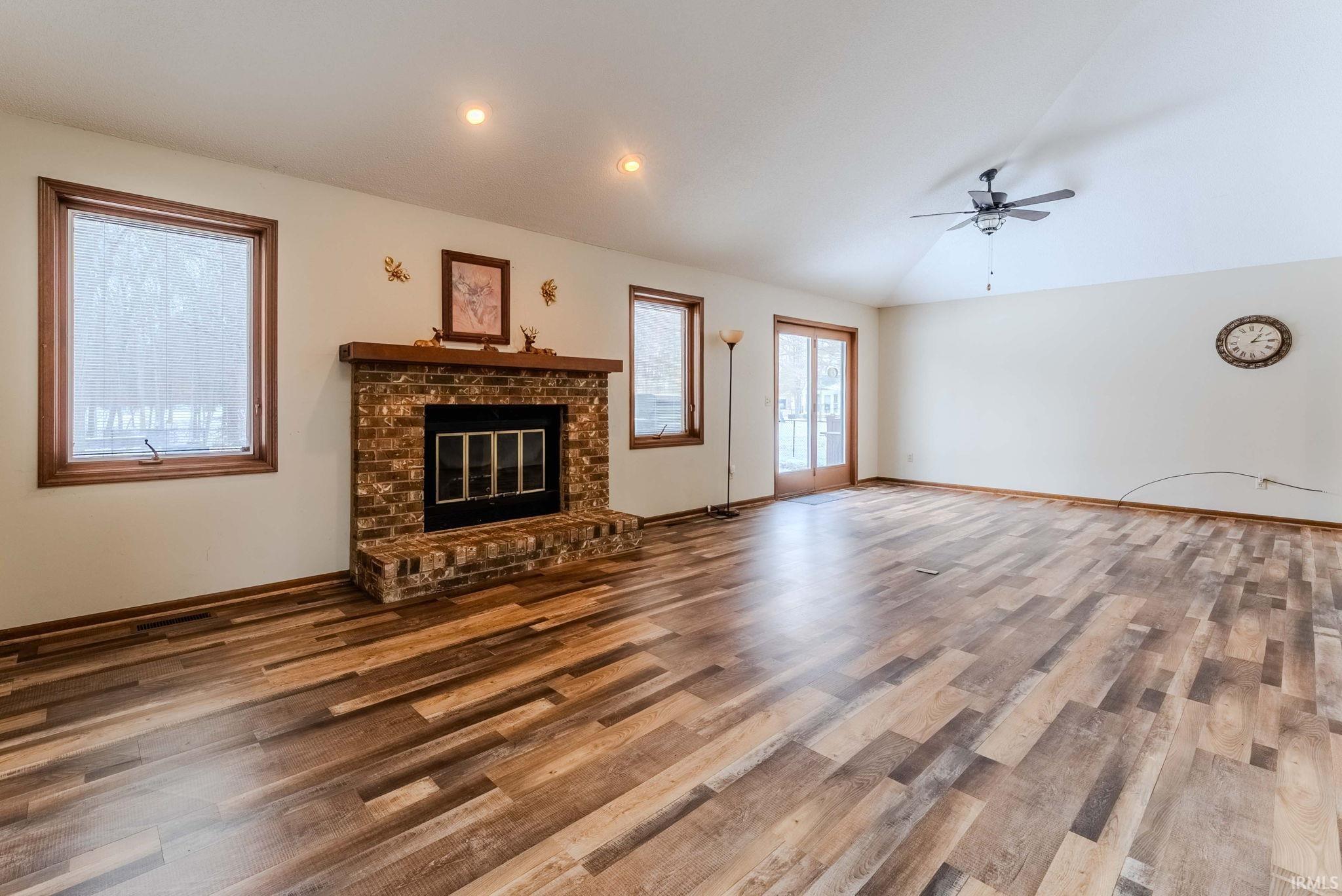 1452 Inez Street Wabash, IN 46992 - Photo 22 of 33