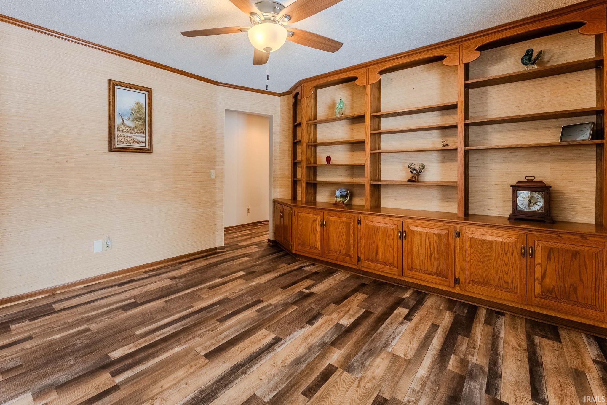 1452 Inez Street Wabash, IN 46992 - Photo 25 of 33