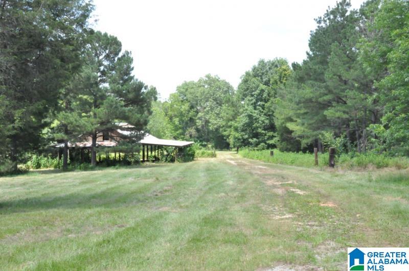 2294 River Bend Road, Unit 1 West Blocton, AL 35184 - Photo 8 of 12