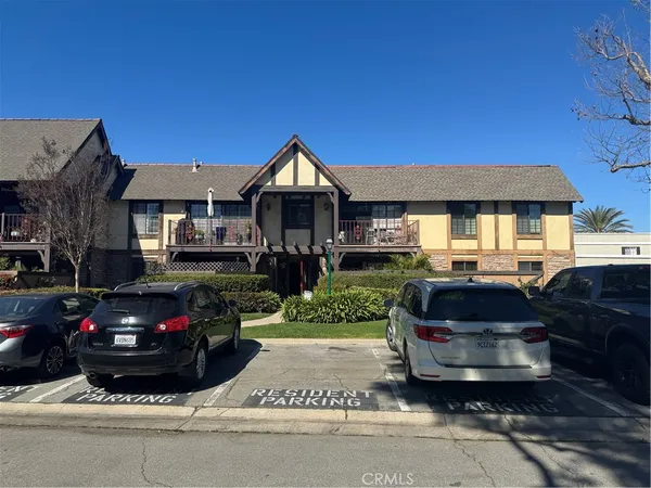 $3,500 | 3685 South Bear Street, Santa Ana, CA 92704