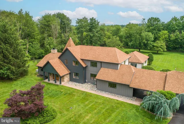 $7,500 | 125 Edison Furlong Road, Doylestown, PA 18901