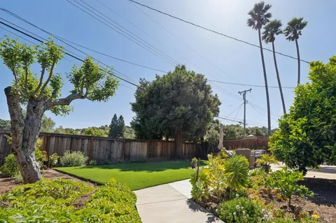 $1,049,000 | 115 Daryl Avenue, Novato, CA 94947